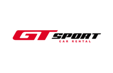 Our Services